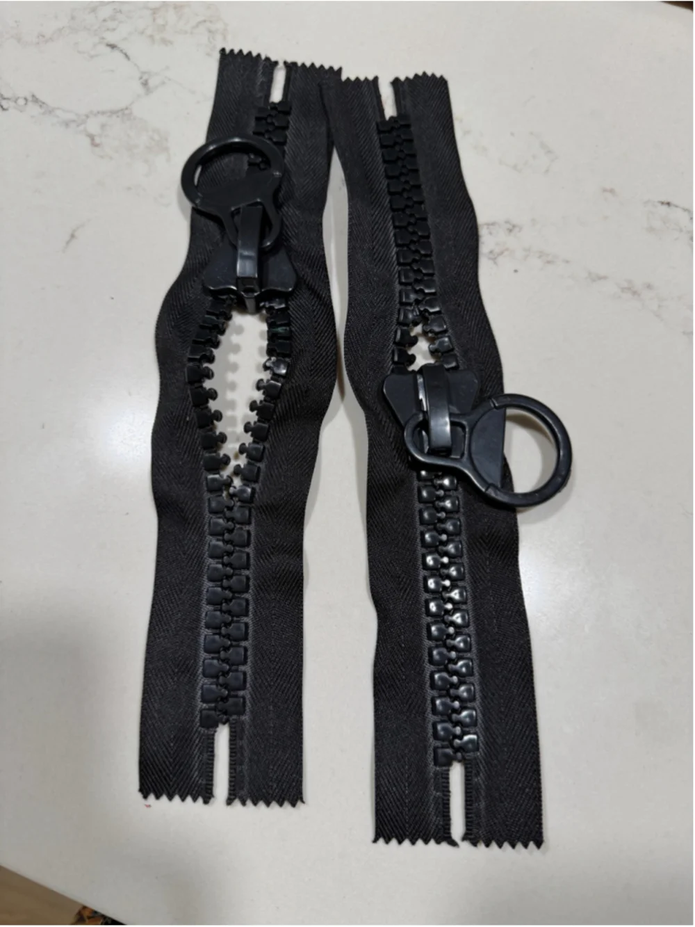Unbranded new jweemax